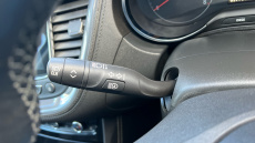 Vauxhall Grandland X 1.2 Turbo Elite Nav 5dr Petrol Hatchback